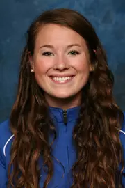 Genna Alander