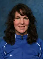 Aubrey Inman