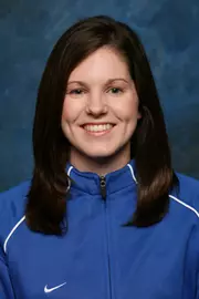 Ashley Altrichter