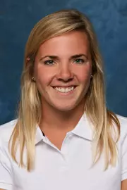 Maggie Kersenbrock