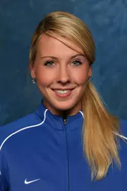 Hannah Connealy