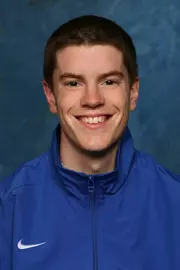 Chris Culhane