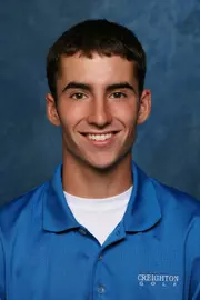 Corbin Gardner