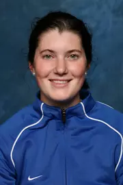 Emily Altrichter
