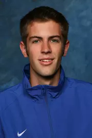 Stephen VanGampleare