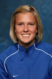 Melissa Greig
