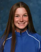 Kara Telfer