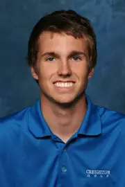 Jimmy Zuegner
