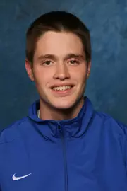 Chris Boitano
