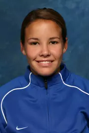 Emily Hodges