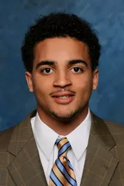 Andrew Bock