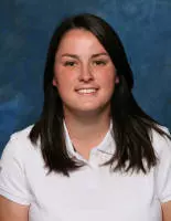 Maureen White
