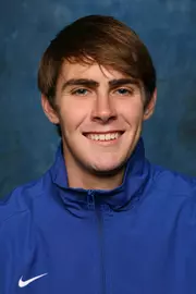 Mike Neisius