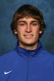 Zach Fuller