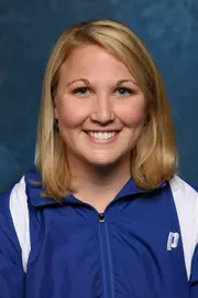 Lindsey Erickson