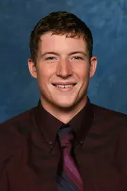 Gage Daniels