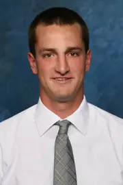 Zane Hinkel