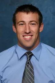 Eric Bruns