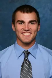 Joey Long