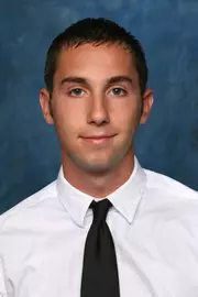 Kyle King