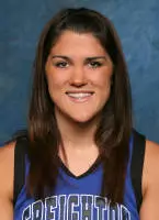Katie Frank