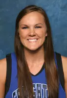 Megan Neuvirth