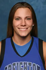 Kelsey Crites