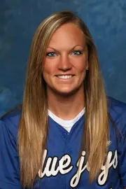 Michelle Koch