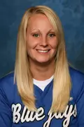 Renae Sinkler-O'Gorman
