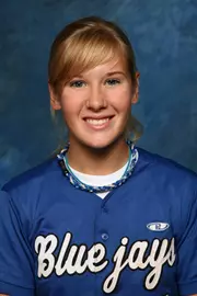 Danie Brinkmann