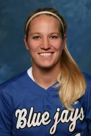 Tara Oltman