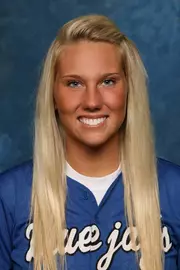 Lauren Larson