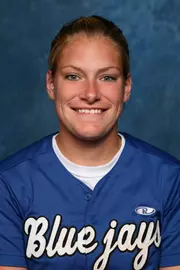 Jessi Jadlowski