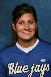 Michelle Graner