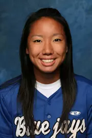 Kari Sakamoto