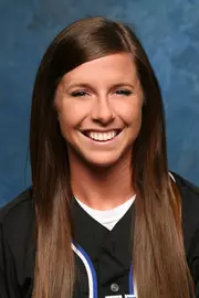 Jennifer Bohle