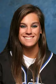 Brittanee Grove