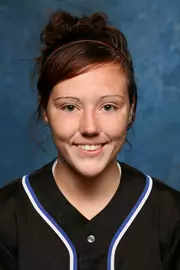 Danielle Christiansen