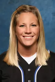Liz McKewon