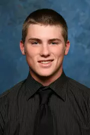 Matt Hartmann