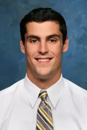 Jimmy Swift