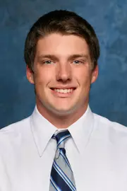 Austin Cole