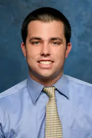 John Boyle