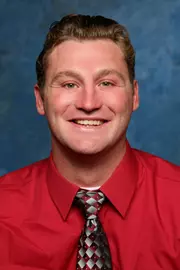 Jack VanLeur