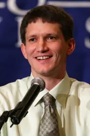 Ryan Sears