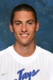 Joe Branstetter