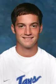 Nick Golden