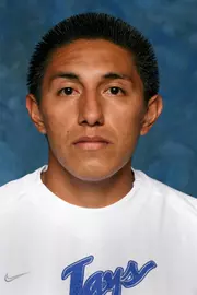 Sergio Castillo