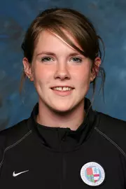 Carey Dahlquist
