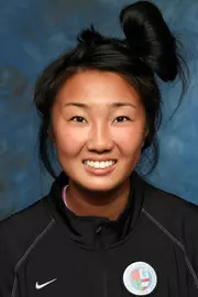 Grace Kwon